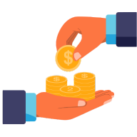 Recover Revenue
